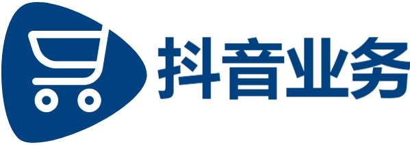 抖音双击自助平台24小时全网最低,抖音粉丝秒到账链接,KS抖音业务自助下单网